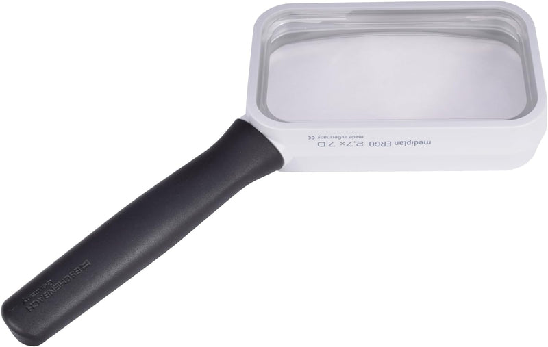 Eschenbach 2668950 Magnifier