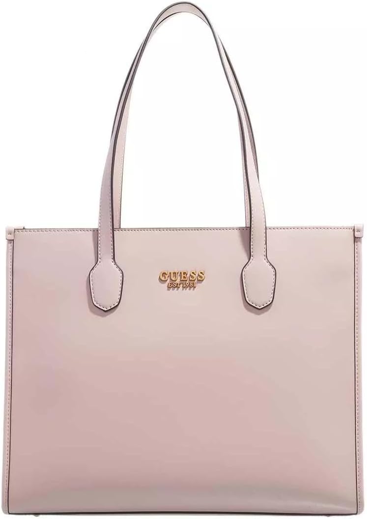 GUESS Shopper, uni(quarz), Gr. ONE SIZE