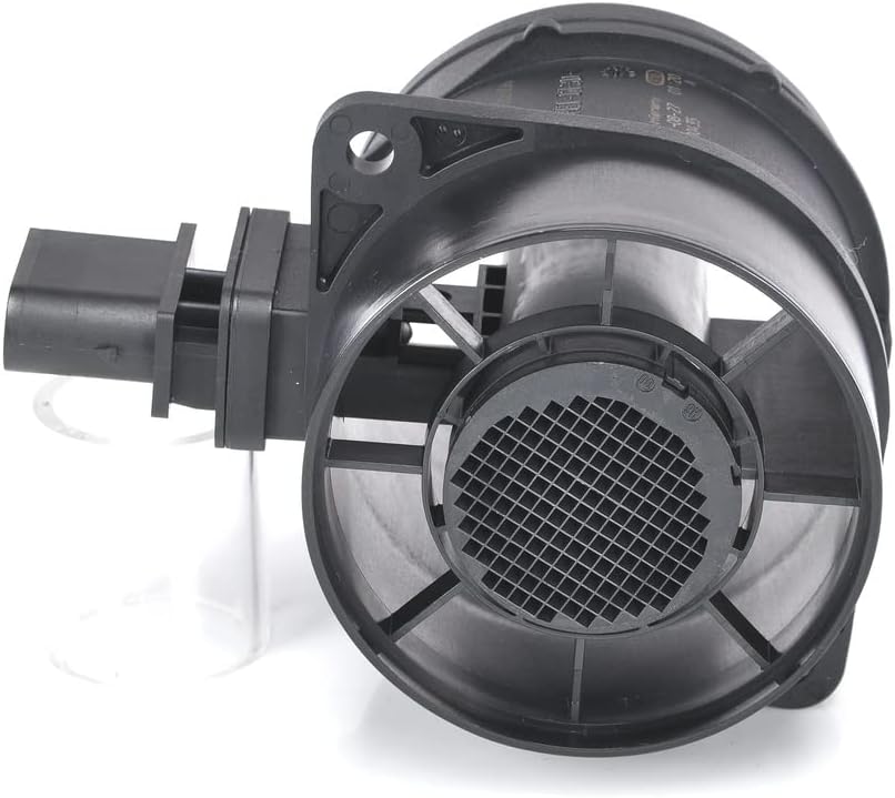 Bosch 0281002656 - Luftmassenmesser