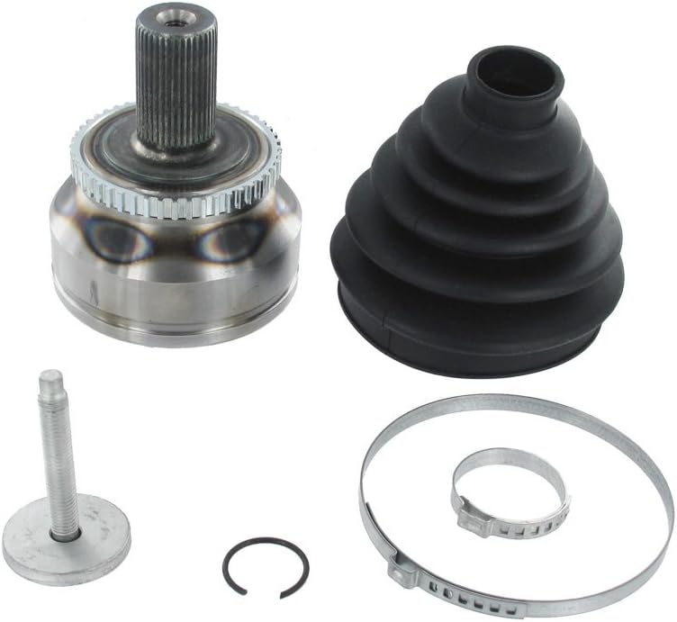 SKF VKJA 5831 Gleichaufgelenk