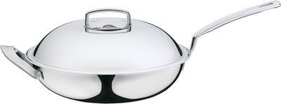 WMF Wok Mehrschicht 32 cm