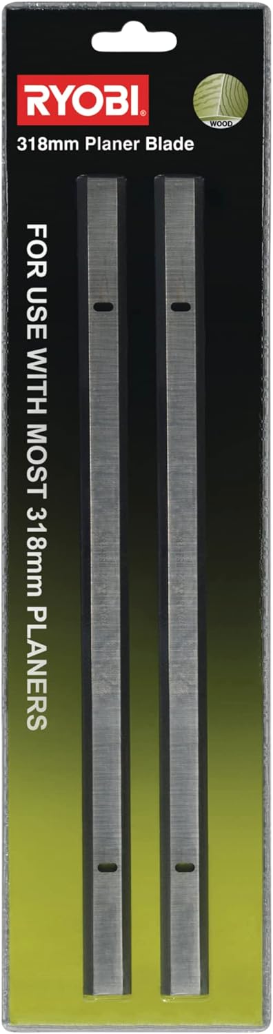Ryobi 5132002896 – Set von Klingen