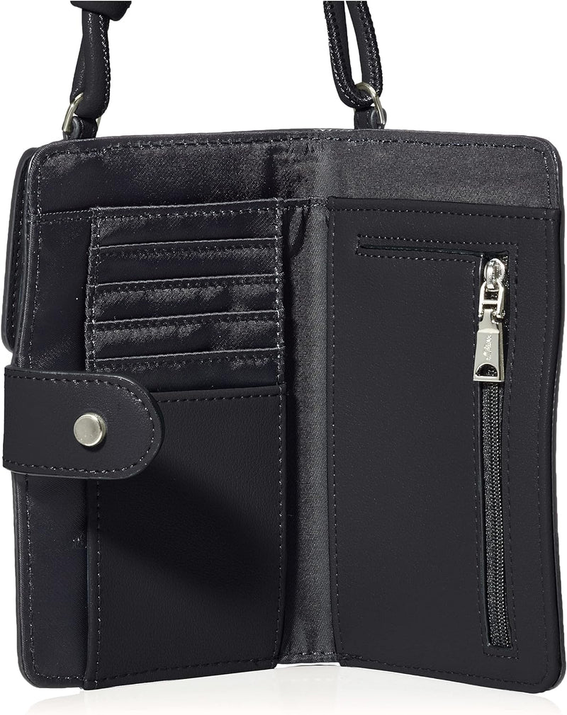 s.Oliver Damen 201.10.108.30.300.2105138 Mobile Phone Tasche 9999, 9999