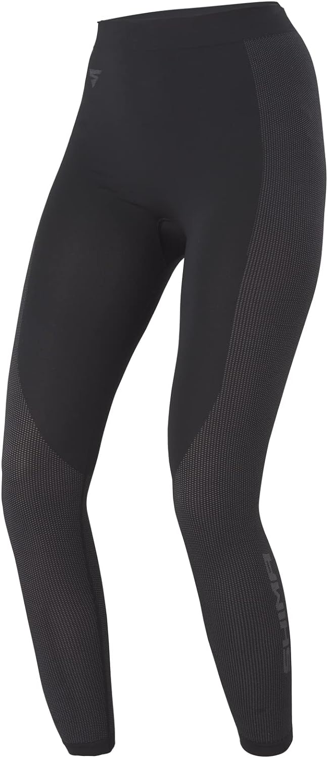 SHIMA BASECOOLER 2.0 - Thermoaktive Damenhose mit COOLMAX-Fasern. Funktionsunterwäsche, Kühlend, Atm