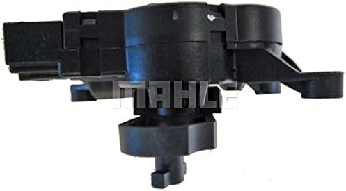 MAHLE AA 24 000P A/C-Stellantrieb BEHR PREMIUM LINE