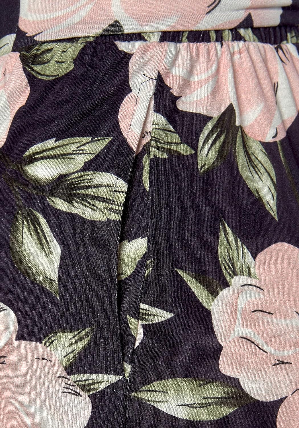 s.Oliver Damen Shorts