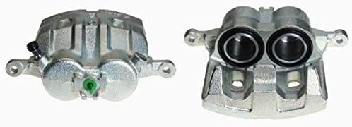 Brembo Bremssattel, Art.-Nr. F 56 110