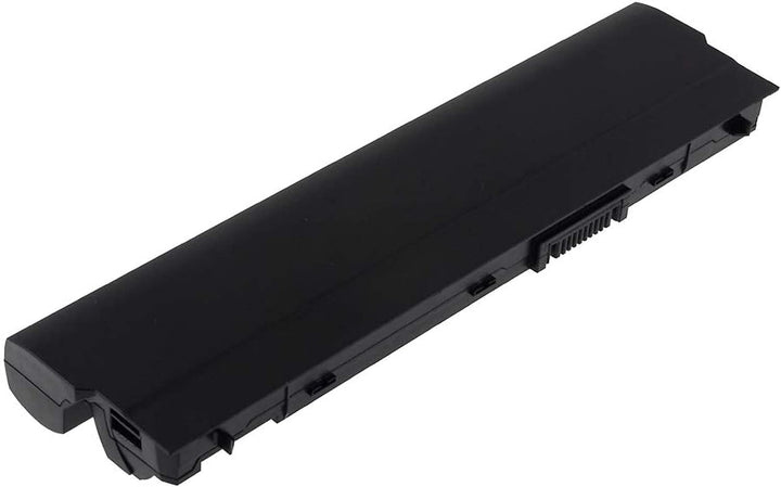 Akku für Dell Typ WJ383 5200mAh, 11,1V, Li-Ion