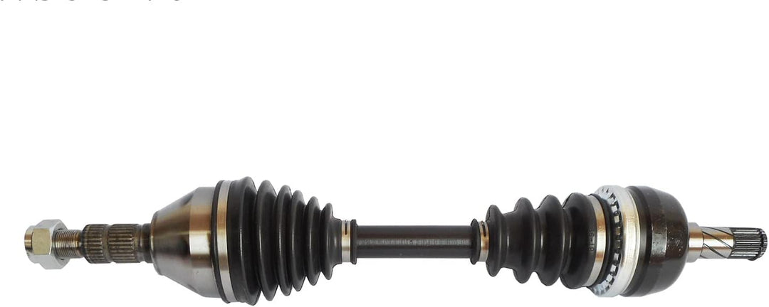 Skf VKJC 8276 - Antriebswelle