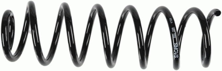 SACHS 994 398 Fahrwerksfeder
