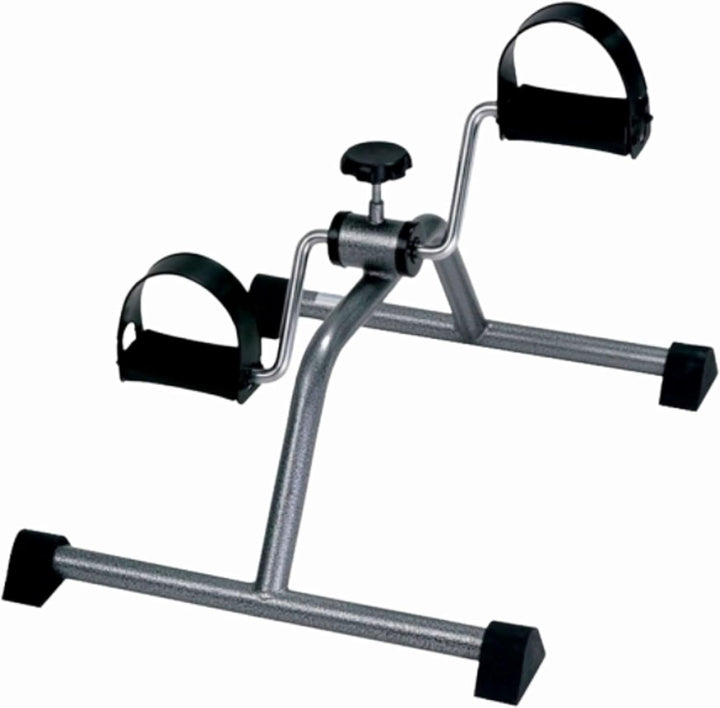 Mobiclinic® Fitness, Pedaltrainer, Camino, Trittgerät, Heimtrainer für Arme und Beine, Europäische M