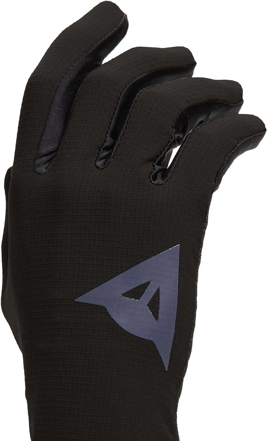 Dainese Unisex – Erwachsene Hgl Gloves Handschuhe Fahrrad, MTB, Downhill, Enduro, All-Mountain, Touc