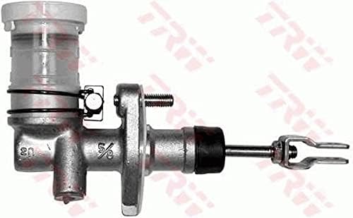 TRW Automotive AfterMarket PNB432 Kupplungszylinder