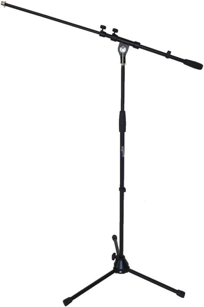 Rode NT5 MP Mikrofon-Set + 2X keepdrum Stativ + 2X keepdrum XLR-Kabel