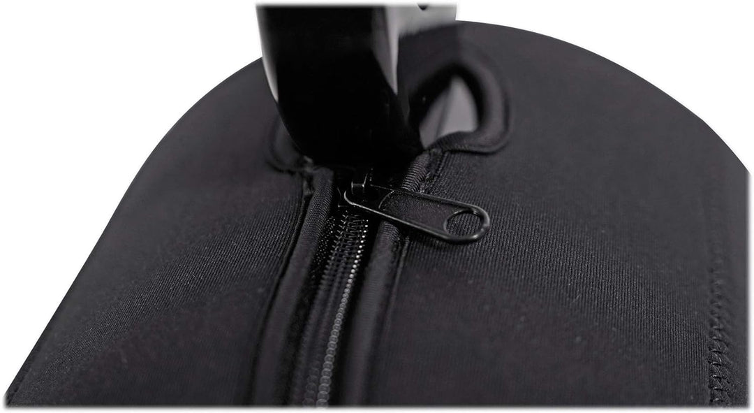Paar Rockville rwbc Neopren Cover für 16,5 cm Marine Wakeboard Tower Lautsprecher