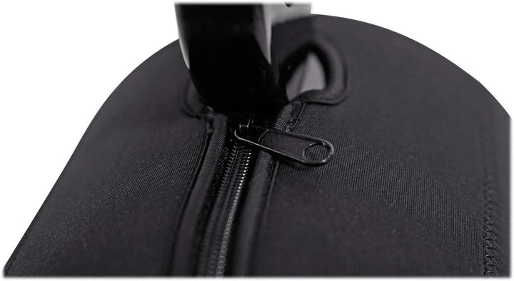 Paar Rockville rwbc Neopren Cover für 16,5 cm Marine Wakeboard Tower Lautsprecher