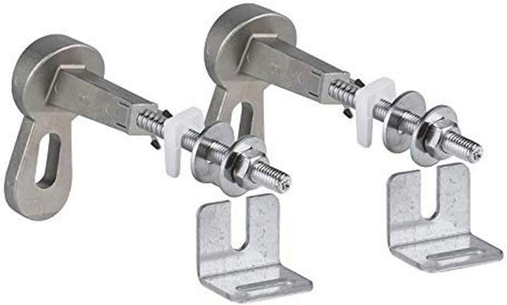 Grohe Wandbefestigung für Rapid SL WC-Element 38733000