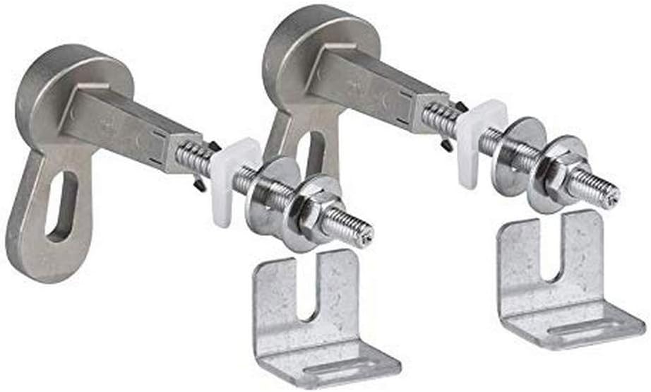 Grohe Wandbefestigung für Rapid SL WC-Element 38733000