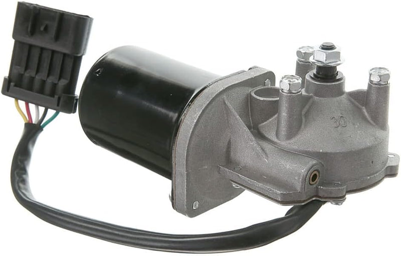 Scheiben Wischer Motor Vorne für Astra G 19E, 1G1 F70 44, 44Q, C3 F35_ 281-363 Polo Classic CU_W 32B