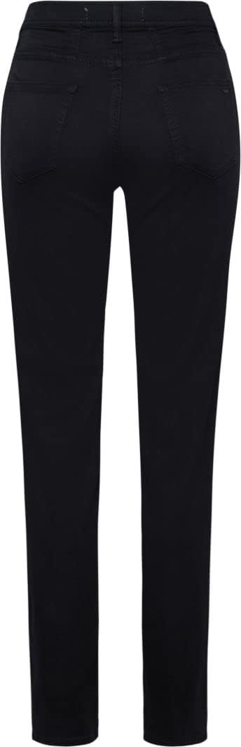 BRAX Feel Good Style Mary Graphit 48K