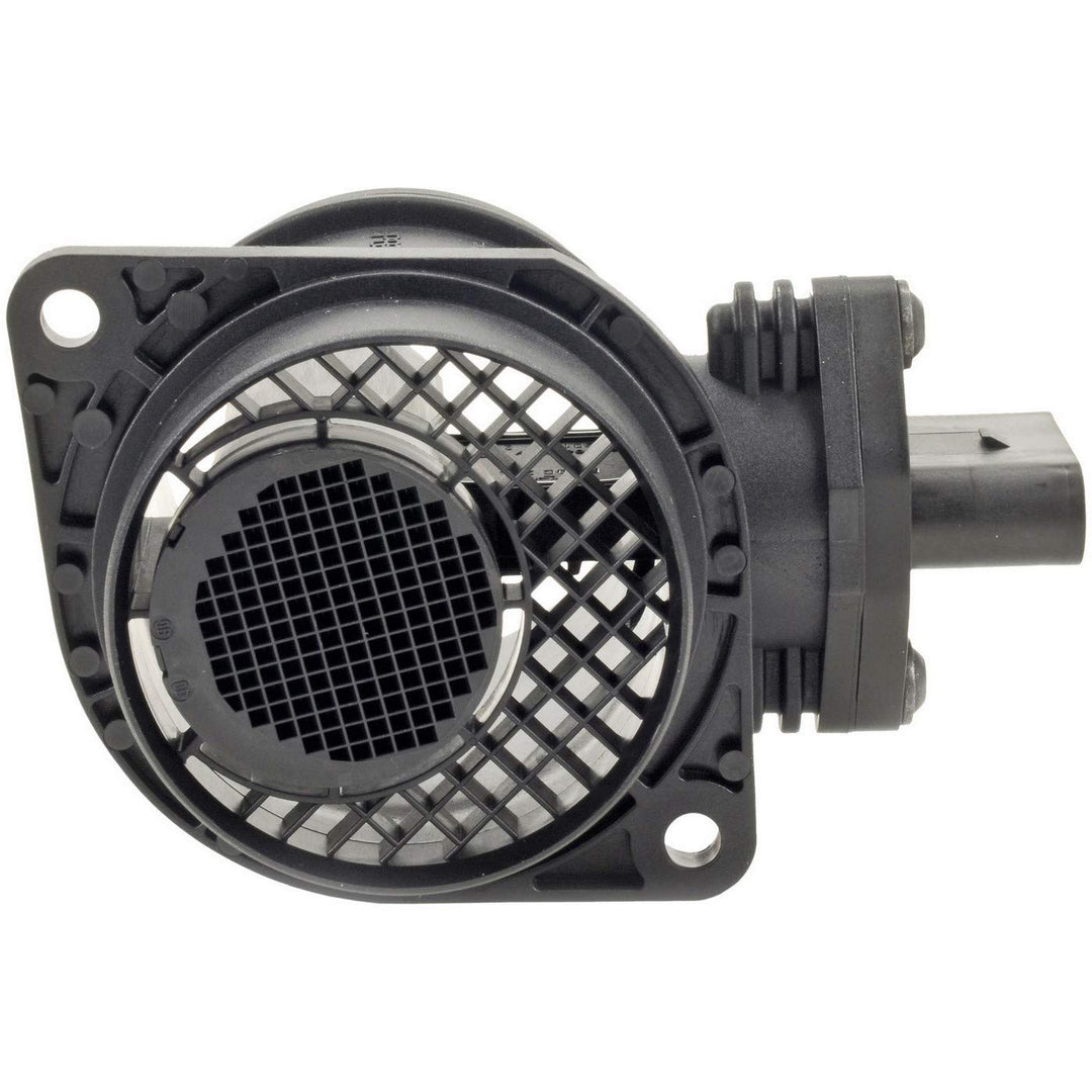 Bosch 0281002757 - Luftmassenmesser 281002757 Air Sensor MAF, 281002757 Air Sensor MAF