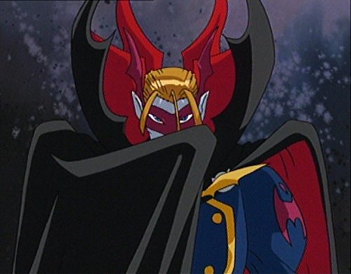 Digimon Adventure 01 (Volume 2: Episode 19-36) [3 DVDs], DVD