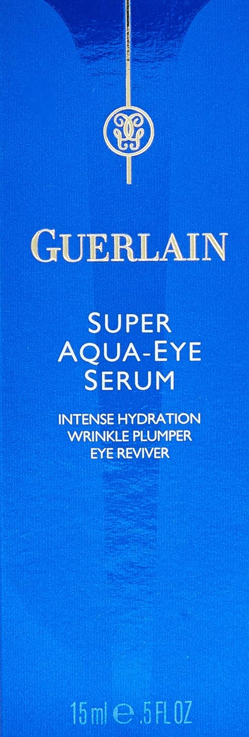 Guerlain Peeling und Reinigung der Gesichtsmaske 1er Pack (1x 15 ml)