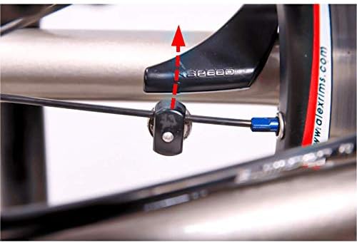 Cateye Sensor isc-12 Schwarz Einheitsgrösse, Schwarz Einheitsgrösse