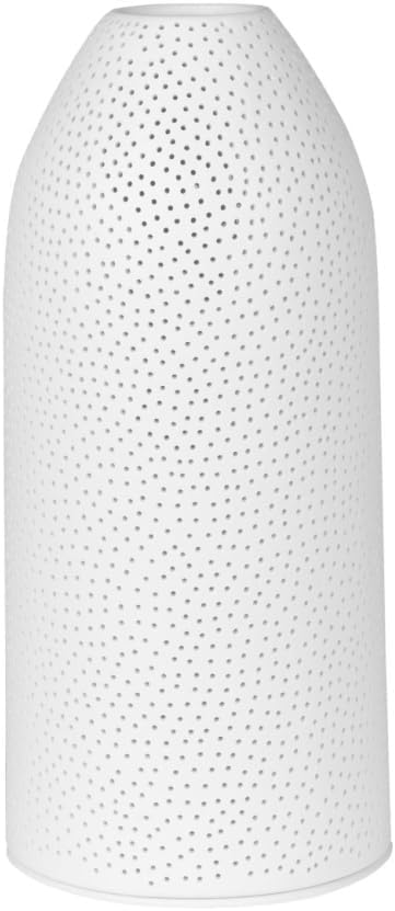 Himmelszelt Laterne Sternennacht 28 cm