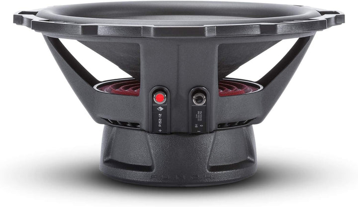 Rockford FOSGATE Punch Subwoofer P1S4-12