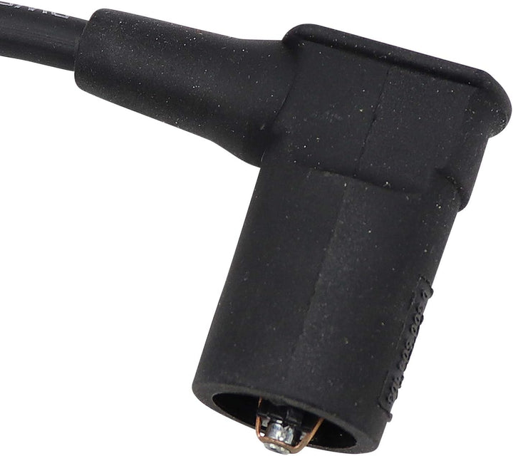 Beru AG 0300890466 Zündleitungssatz