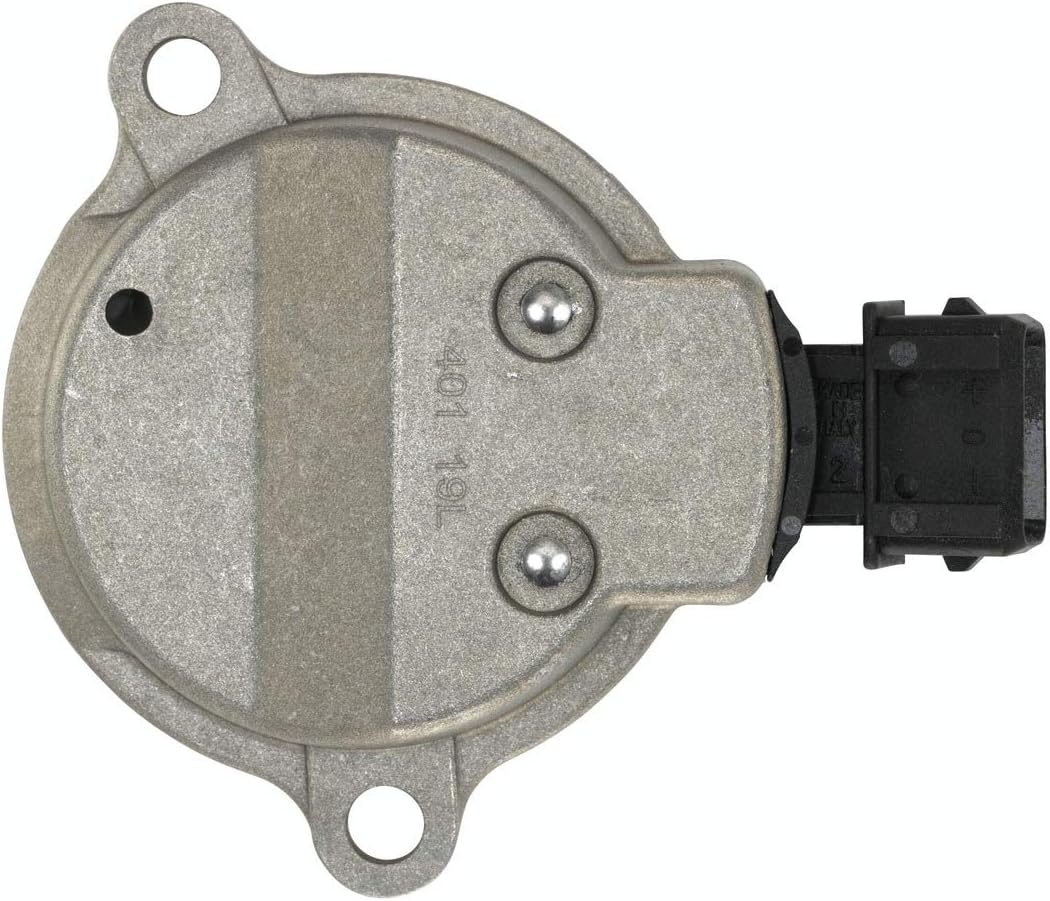 HELLA 6PU 009 121-581 Sensor, Nockenwellenposition - 12V