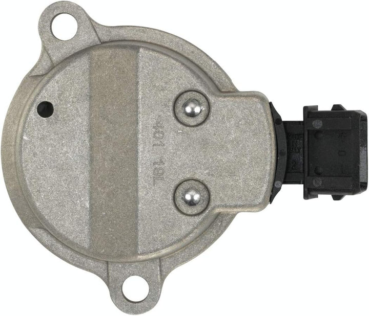 HELLA 6PU 009 121-581 Sensor, Nockenwellenposition - 12V