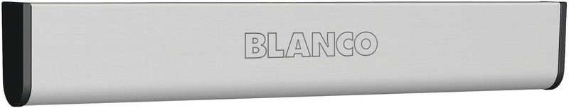 BLANCO Select II 60/3 & 519357 MOVEX, Fussbetätigung für alle Abfallsysteme mit Auszugsfront, passen