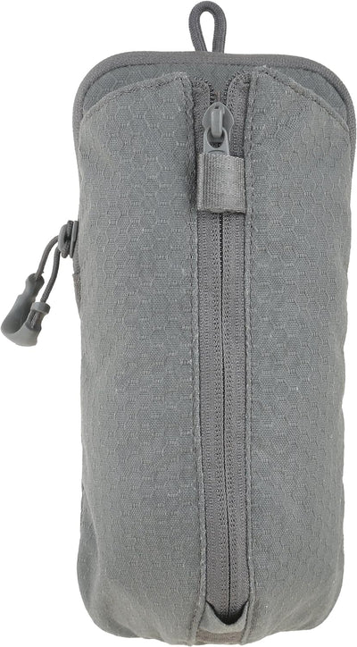 Maxpedition XBP Expandable Bottle Pouch Tan, Tan