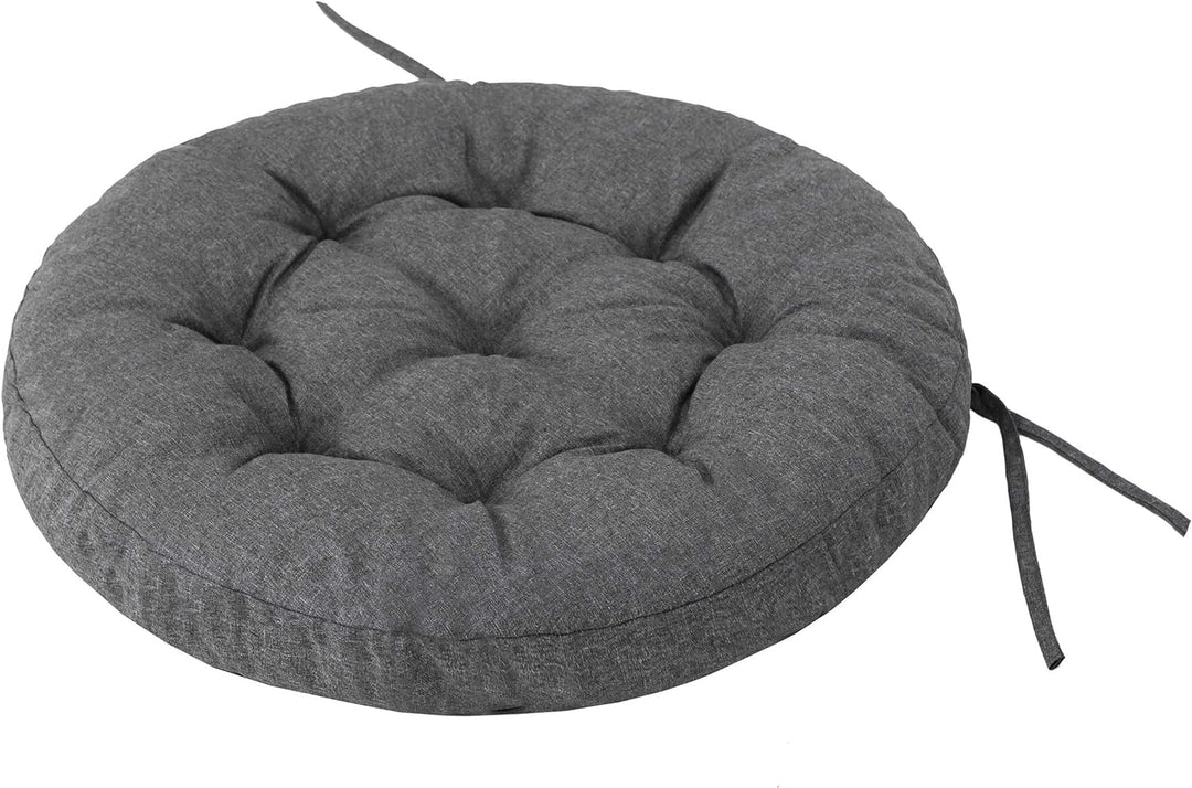 PillowPrim Schaukelkissen Kissen für Hängeschaukel von typ Storchennest, Schaukelauflagen Schaukelpo
