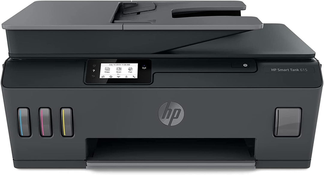 HP UrzÄ…dzenie wielofunkcyjne UrzÄ…dzen