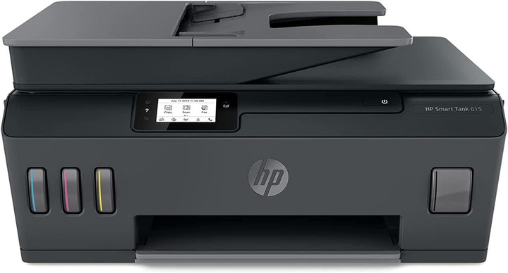 HP UrzÄ…dzenie wielofunkcyjne UrzÄ…dzen