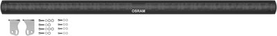 OSRAM LEDriving® Lightbar FX1000-CB SM GEN 2, LED Zusatzscheinwerfer für Nah- und Fernlicht, combo,6