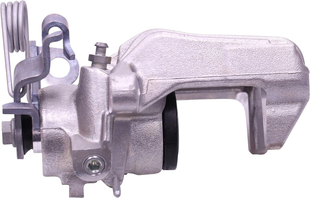 TRW BHN303 Bremssattel