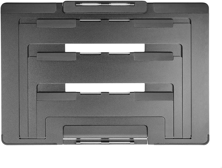 Wacom Stand Fuer Cintiq Pro 13/16 Grafiktablett-Staender Schwarz