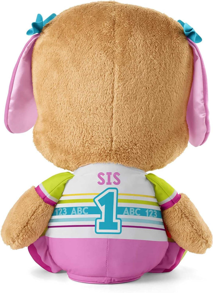 Fisher-Price 0194735059669 Toys, Nicht zutreffend Italien Nicht Zutreffend, Italien Nicht Zutreffend