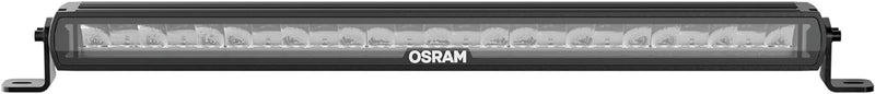 OSRAM LEDriving® Lightbar FX750-CB SM GEN 2, LED Zusatzscheinwerfer für Nah- und Fernlicht, combo, 6