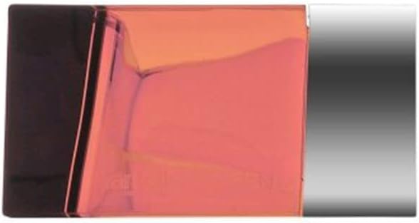 Kartell Rail Handtuchhalter, Plastik, Rosa, 60 x 7.5 x 4 cm 60 cm Nude, 60 cm Nude