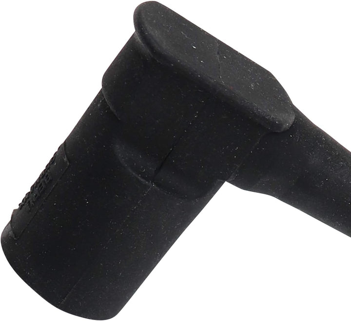 Beru AG 0300890466 Zündleitungssatz