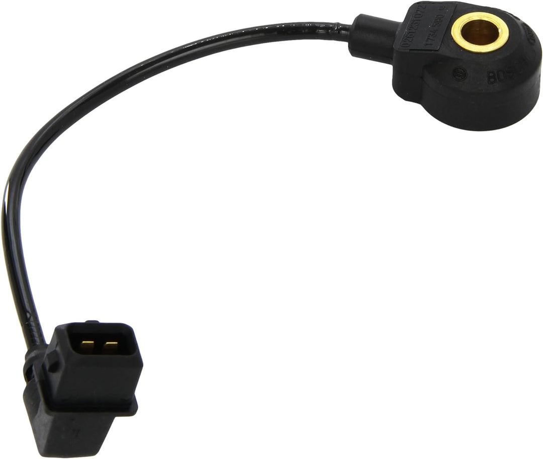 Bosch Klopfsensor 0 261 231 072