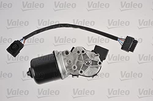 VALEO 579159 Wischermotor