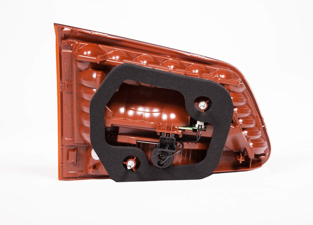Valeo 044609 Heckleuchte