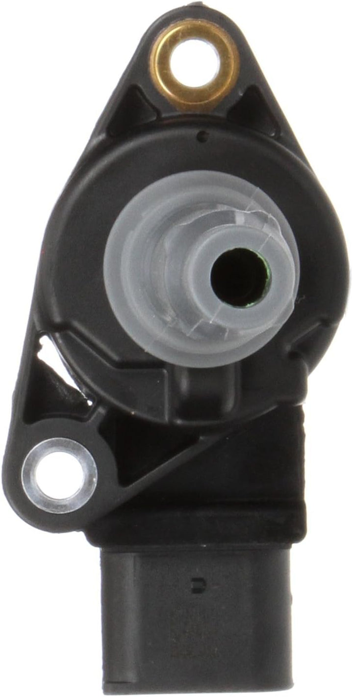 Delphi GN10232-12B1 Zndspule