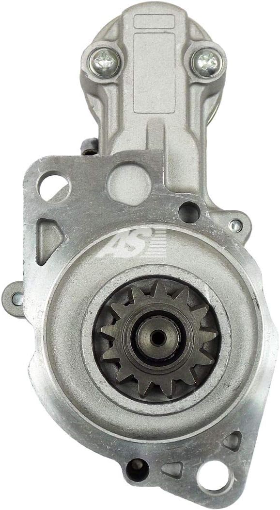 Brand new AS-PL Starter motor - S5171